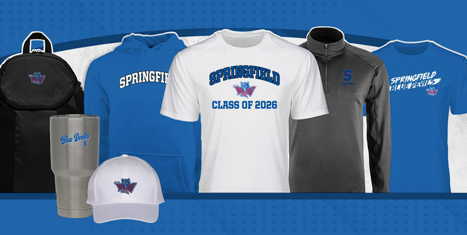 Springfield Swag for sale